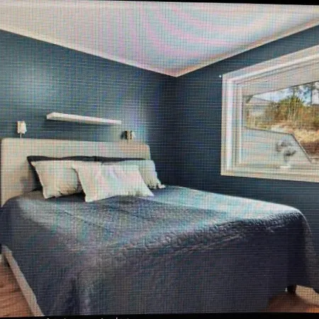 Nati Holiday home *